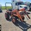 kubota-l235-image-2