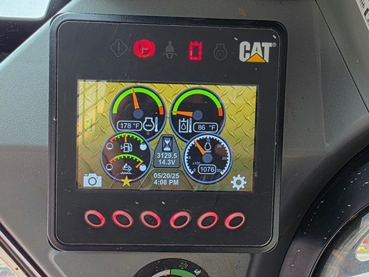 2020-caterpillar-299d3-xe-image-55
