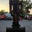 2013-deere-160g-lc-image-48
