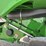 2022-john-deere-s780-image-47