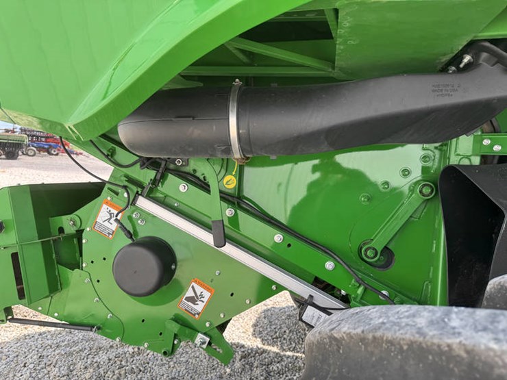2022-john-deere-s780-image-47