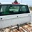2013-chevrolet-3500hd-image-29