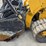 2020-caterpillar-299d3-xe-image-31