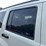 2008-jeep-liberty-sport-image-34
