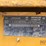 2015-caterpillar-299d2-xhp-image-5