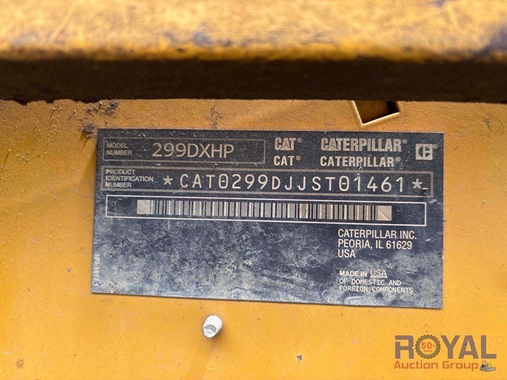 2015-caterpillar-299d2-xhp-image-5