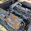 caterpillar-dpl40-image-36