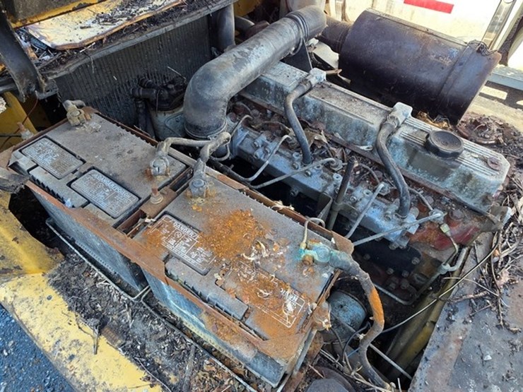 caterpillar-dpl40-image-36