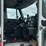 2017-international-workstar-7400-image-24