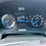 2016-ford-explorer-image-13
