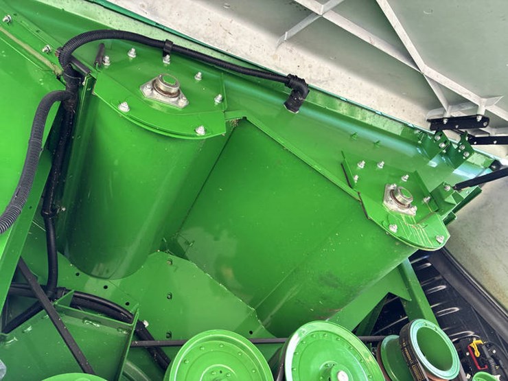 2018-john-deere-s760-image-78