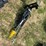 unused-future-mini-excavator-hyd-wood-drill-image-2