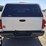 2008-dodge-ram-1500-image-20