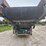2017-terex-warrior-1800-screener-image-24