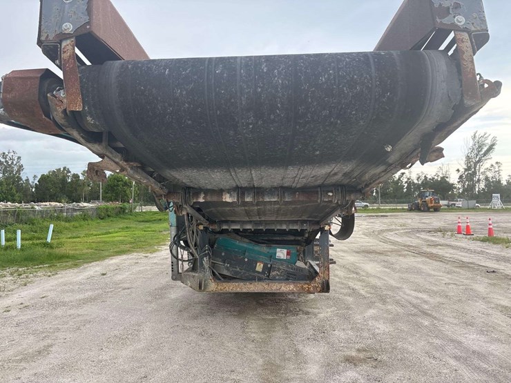 2017-terex-warrior-1800-screener-image-24