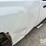 2013-chevrolet-3500hd-image-40
