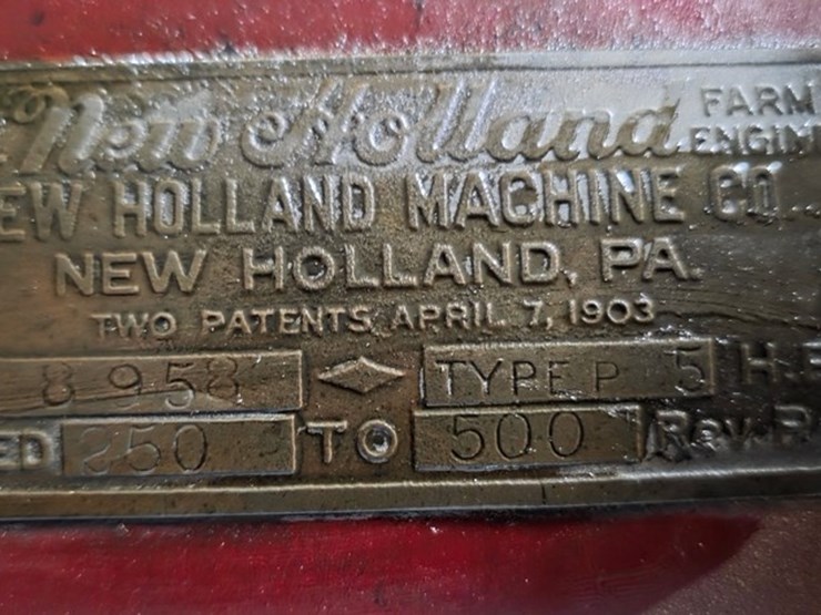new-holland-14-image-5