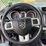 2019-dodge-journey-image-13