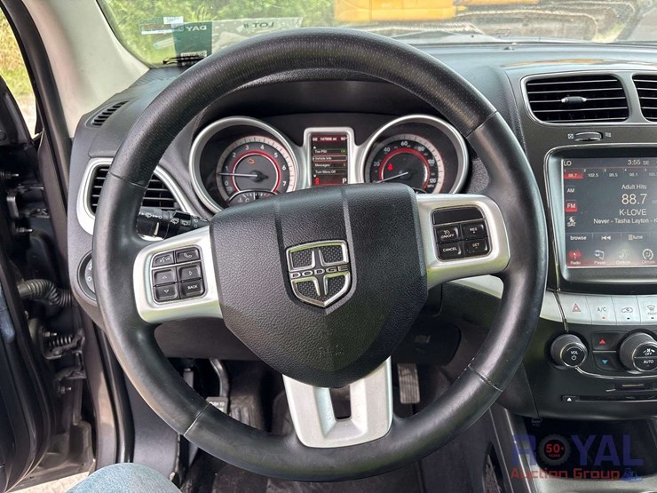 2019-dodge-journey-image-13