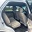 2014-ford-explorer-image-26