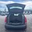 2012-cadillac-srx-image-19