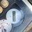 komatsu-pc27mr-2-image-34