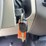 2013-ford-expedition-xlt-image-17