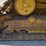 2021-caterpillar-d5-lgp-image-35