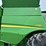 2017-john-deere-s680-image-25