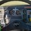 1996-freightliner-fl80-image-42