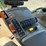 2020-john-deere-8rx-410-image-107