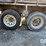 1987-peterbilt-377-image-35