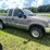 2002-ford-f350-xlt-image-6