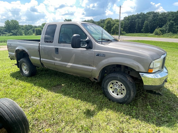 2002-ford-f350-xlt-image-6