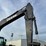 2021-john-deere-250-image-26