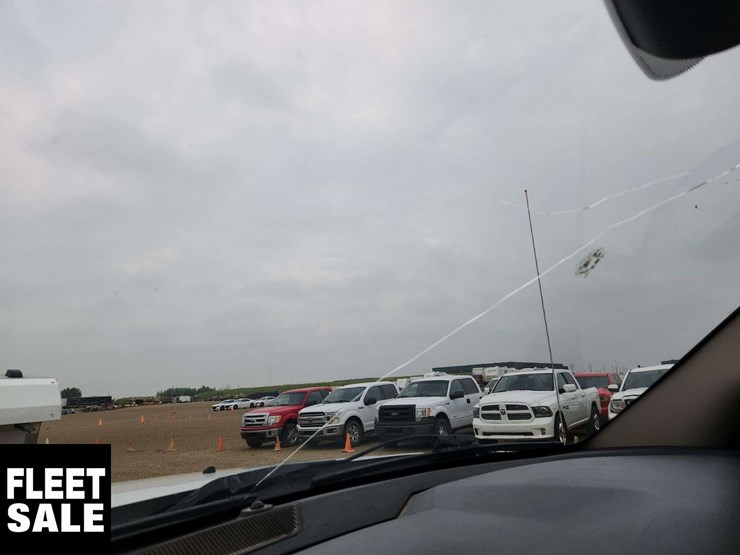 2015-ram-3500-slt-image-35
