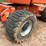 2008-jlg-450aj-image-9