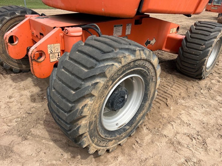 2008-jlg-450aj-image-9