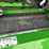 2017-john-deere-s680-image-60