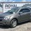 2011-chevrolet-equinox-image-1