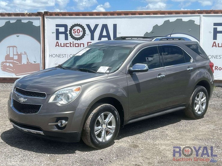 2011-chevrolet-equinox-image-1