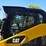 2012-caterpillar-272c-image-28
