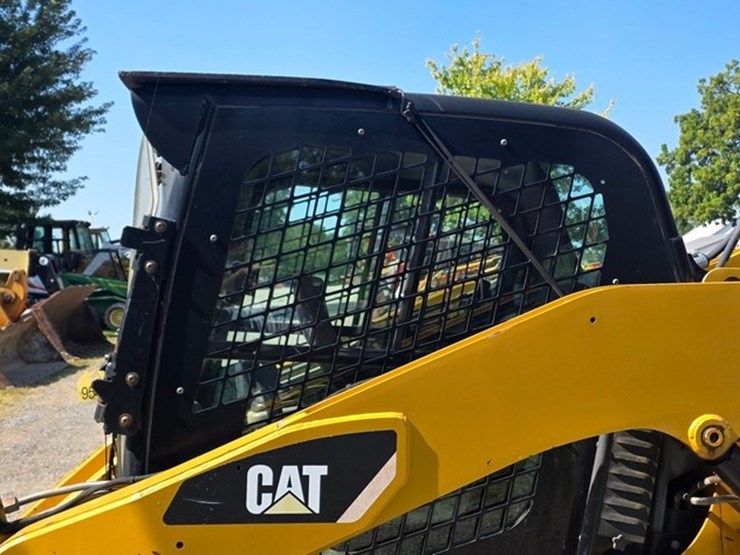 2012-caterpillar-272c-image-28