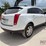 2013-cadillac-srx-image-3
