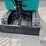 unused-2025-cfg-mh12rx-mini-excavator-image-21