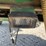 2012-john-deere-4940-image-49