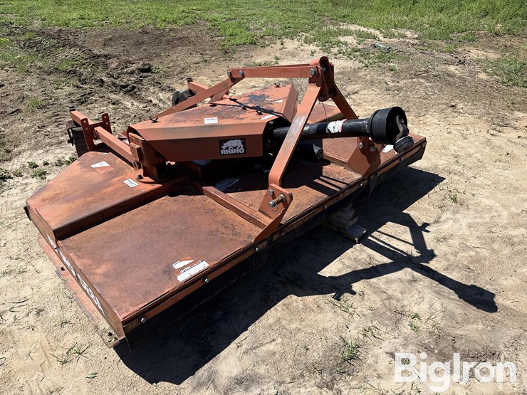 rhino-se8a-image-3