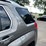 2010-gmc-terrain-slt-image-20