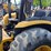 2002-john-deere-110-image-14