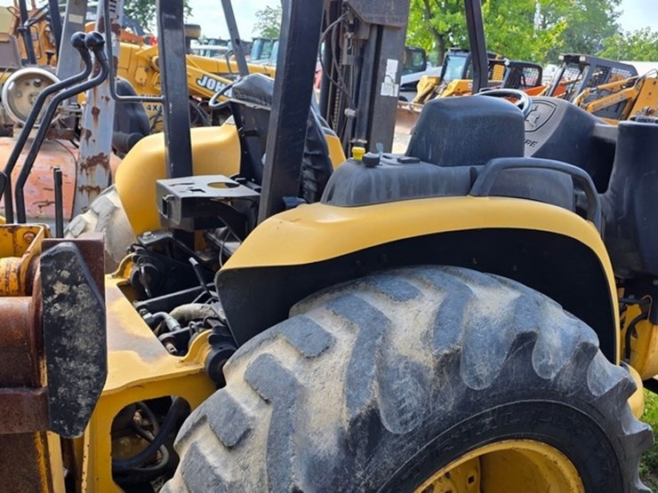 2002-john-deere-110-image-14